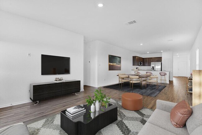 Foto del edificio - 1138 Cattail Ln