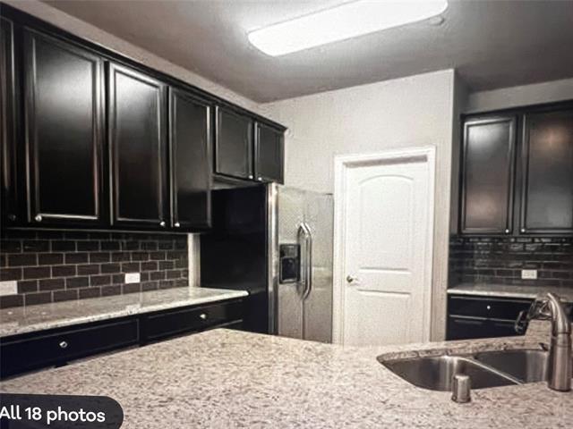 Foto del edificio - 6644 Rutherford Rd