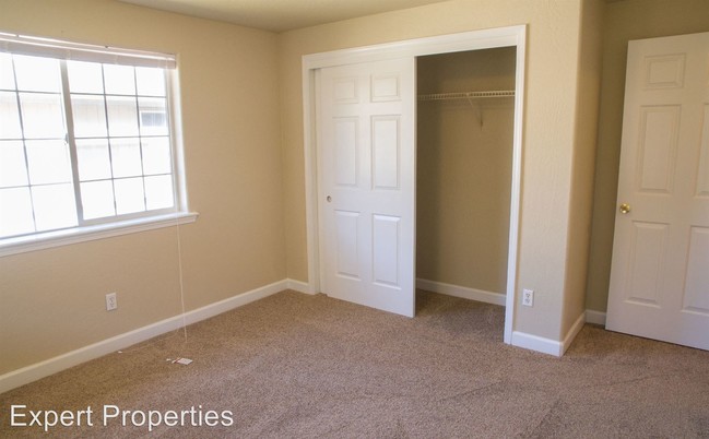 Building Photo - 2 br, 2 bath House - 563 Countryside Dr
