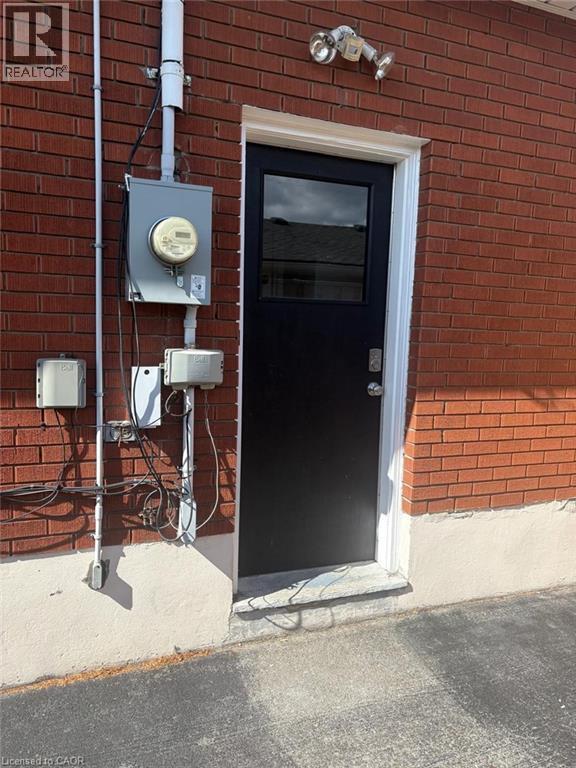 Building Photo - 4 Hart Pl