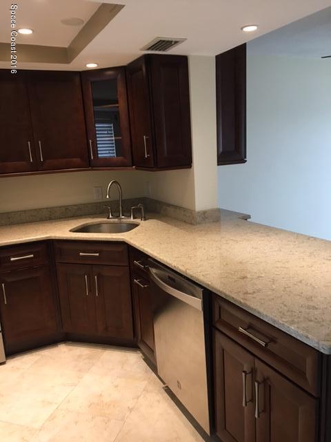 Foto del edificio - 1595 N Atlantic Ave