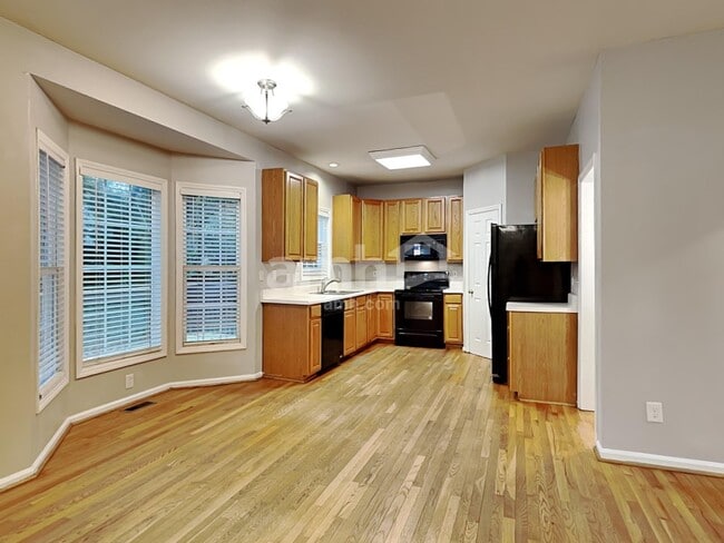 Building Photo - 2313 Clerestory Pl