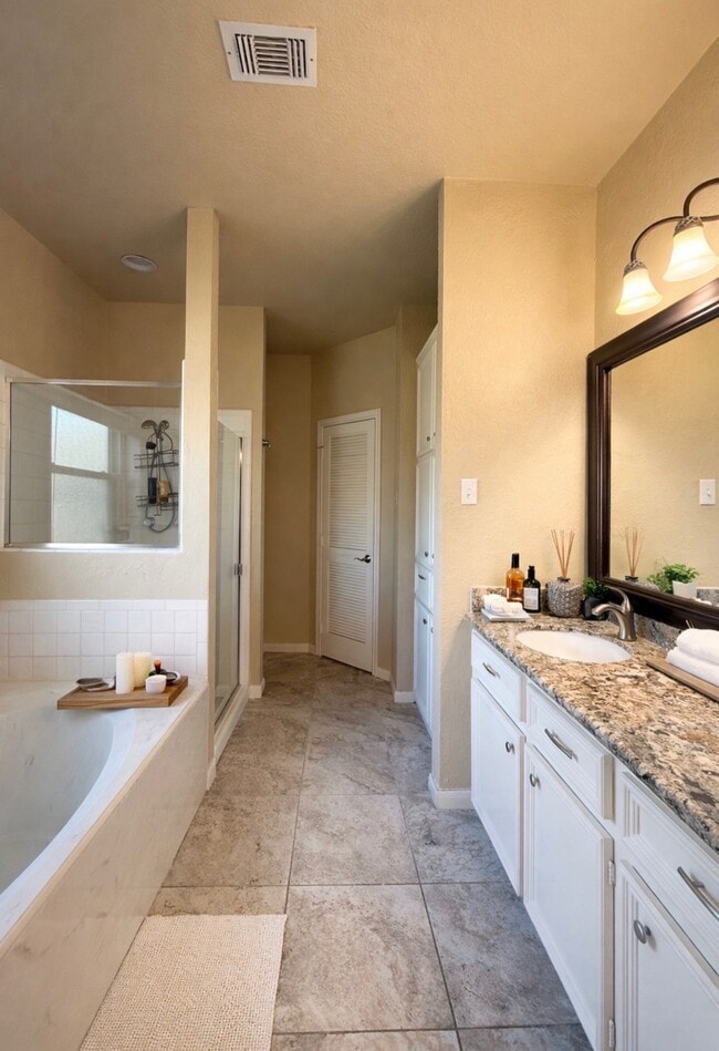 Building Photo - 3603 Shipman Ln