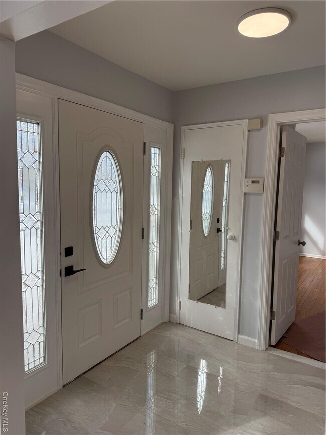 Foto del edificio - 7 Ramsey Rd