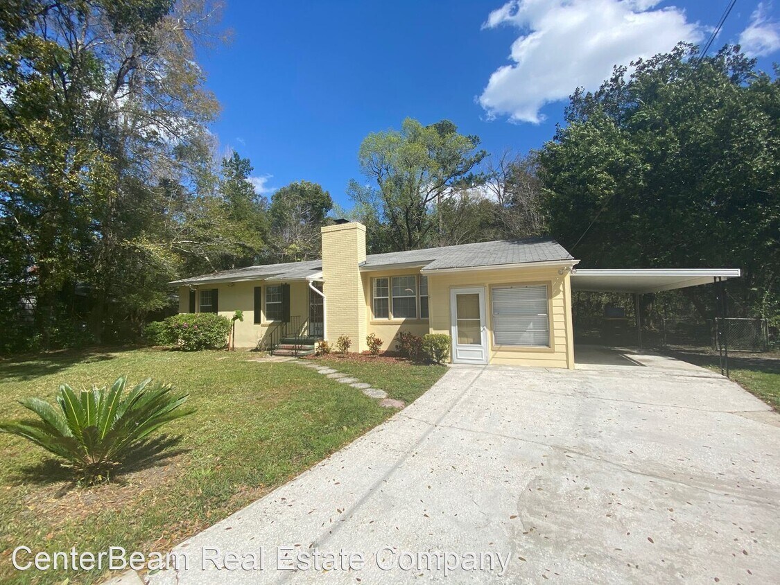 3 br, 1 bath House 1243 Glen Laura Road House Rental in