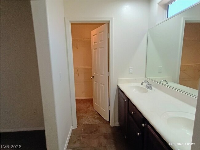 Foto del edificio - 5846 Abbey Rose Ct