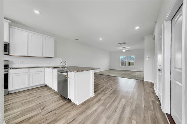 Building Photo - 2105 Rougle Ct