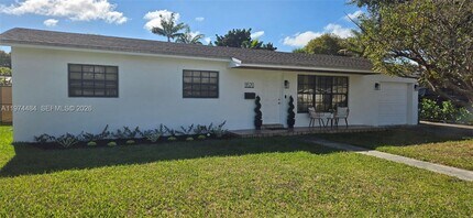 Building Photo - 9520 SW 188th Terrace