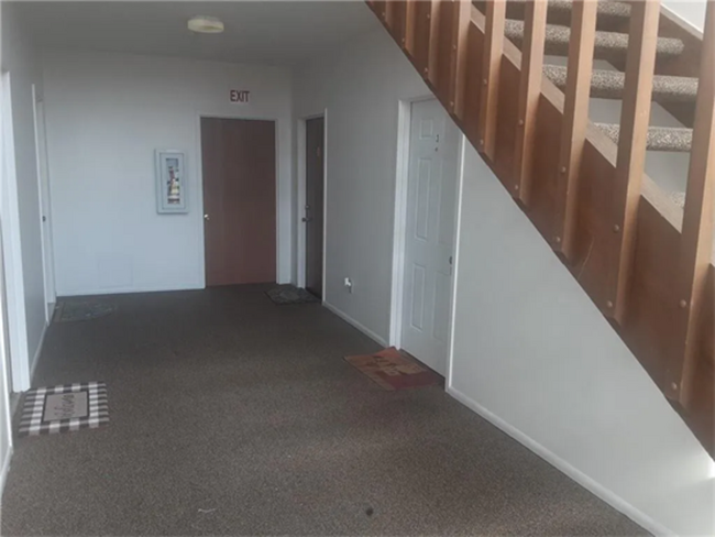 Photo - 4240 Village Pkwy Cir E House