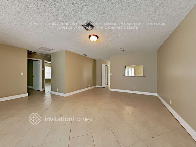 Foto del edificio - 5900 Ellis Hollow Rd W