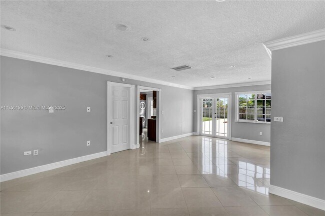 Foto del edificio - 10700 SW 63rd St