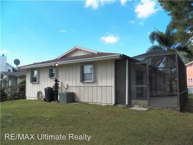 Foto del edificio - 1361 SW Evergreen Ln