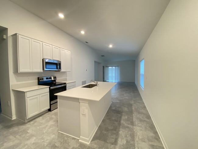 Foto del edificio - 4236 Pebbles Throw Dr