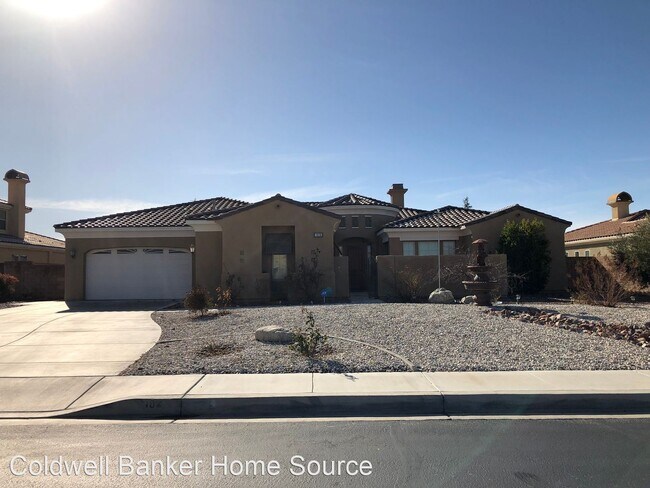 Building Photo - 3 br, 4 bath House - 19235 Monterey St