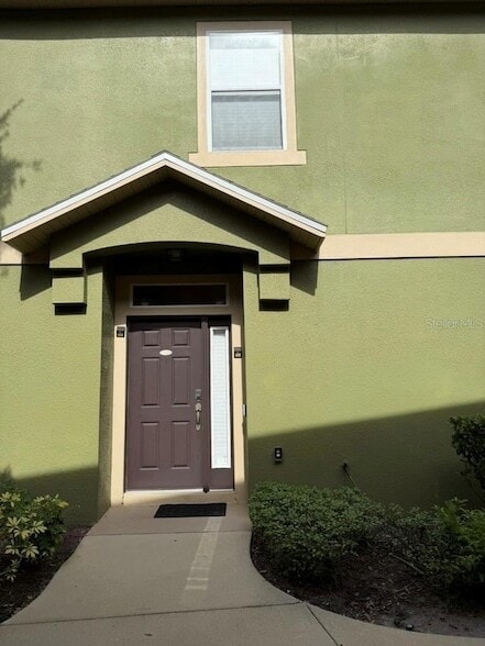 Building Photo - 3310 Pine Oak Trail