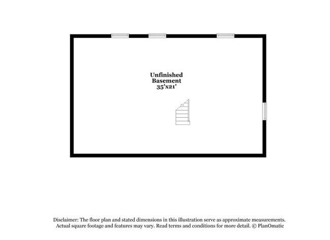 Building Photo - 168 S Ranch Rd