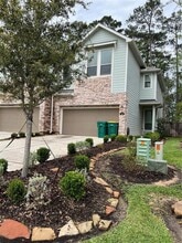 Building Photo - 186 Moon Dance Ct
