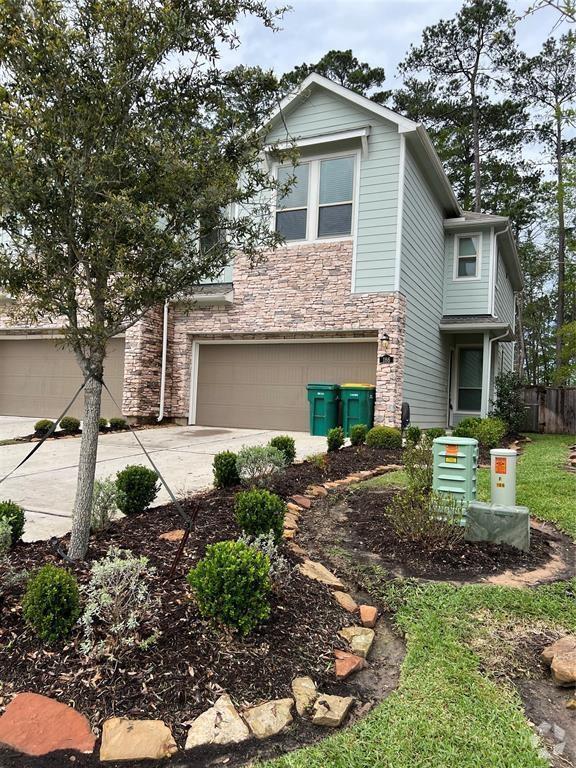 Building Photo - 186 Moon Dance Ct