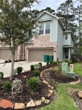Building Photo - 186 Moon Dance Ct