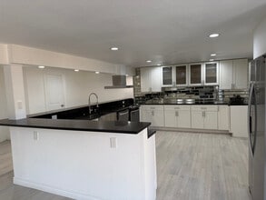 Building Photo - 13813 W 64th Pl