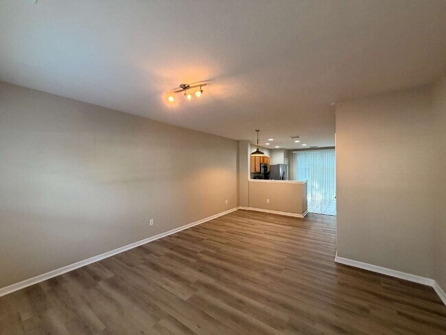 Foto del edificio - 4430 SW 49th Ave