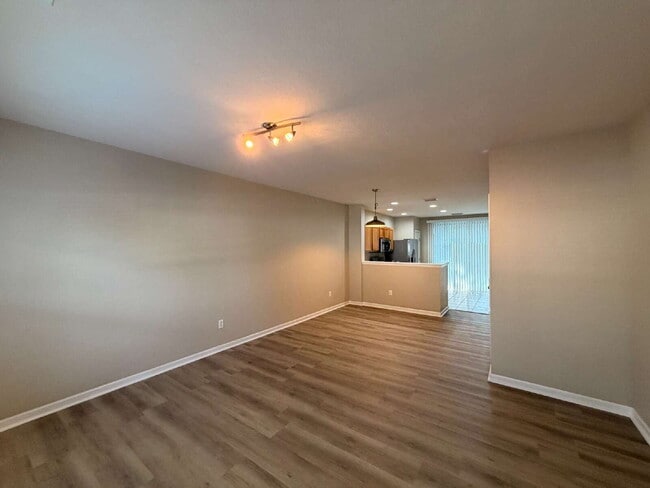 Building Photo - NEWLY UPGRADED 2BD/2.5 BATH TOWNHOME IN THE EXCLUSIVE WYNCHASE COMMUNITY!!