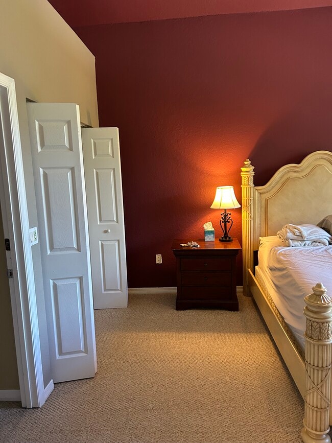 Foto del edificio - 5026 Sunridge Palms Dr