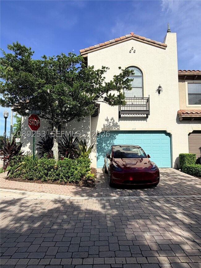 Foto del edificio - 3331 NW 124th Way