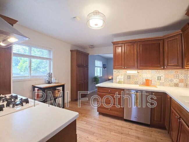 Photo - 410 Butte Pkwy House