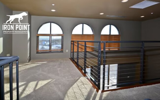 Foto del edificio - 2399RIVERWALK