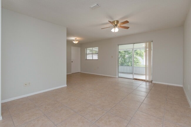 Photo - Great Location 3/2 House