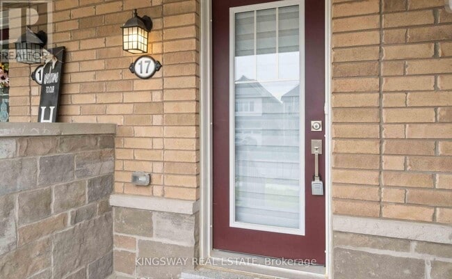 Building Photo - 17 Armes St