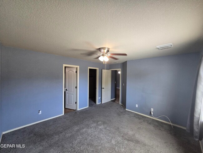 Building Photo - 7008 Eagle Nest Ct
