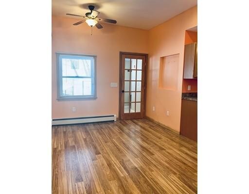Foto principal - 55 MacArthur Dr