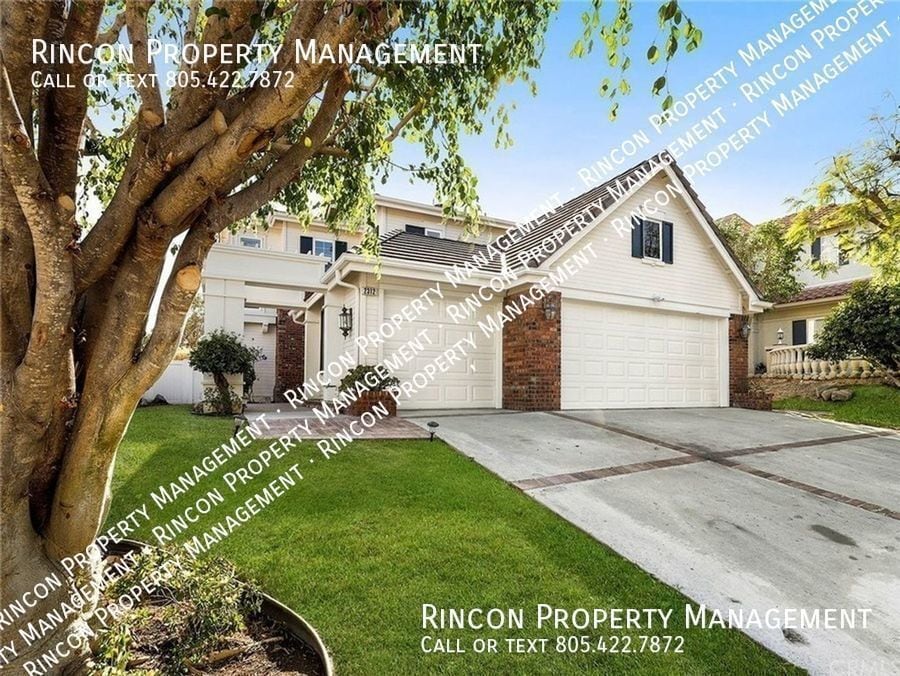 Primary Photo - Solar Powered Lang Ranch View and Low Main...