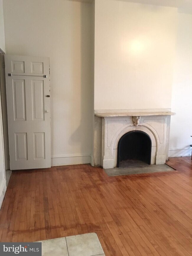 Foto del edificio - 2118 Walnut St