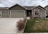 Foto principal - Elegant 3 Bedroom 2.5 Bathroom Home