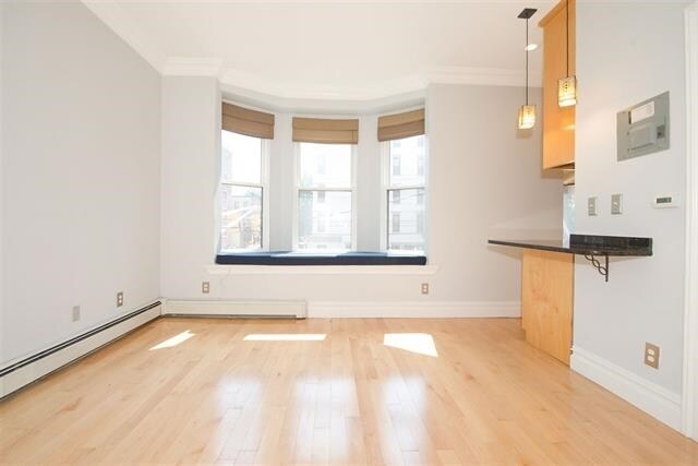 Foto del edificio - 1132 Willow Ave