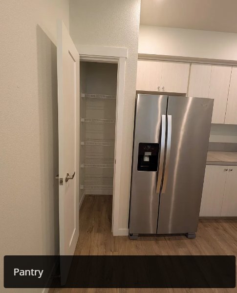 Foto del edificio - 11715 SW Valencia Ln