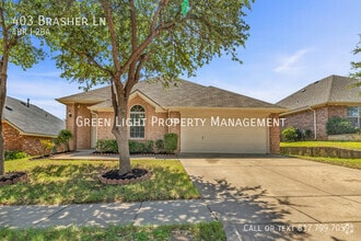 Building Photo - 403 Brasher Ln