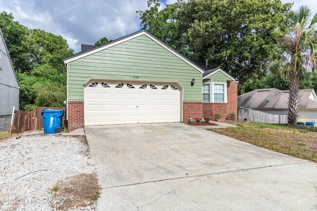 Building Photo - 3390 Millcrest Pl