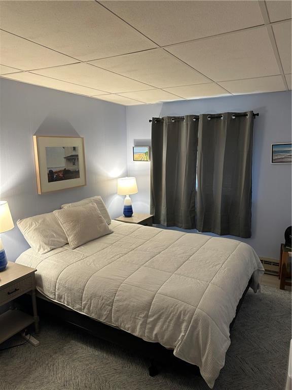 Building Photo - 13 Valley Dr