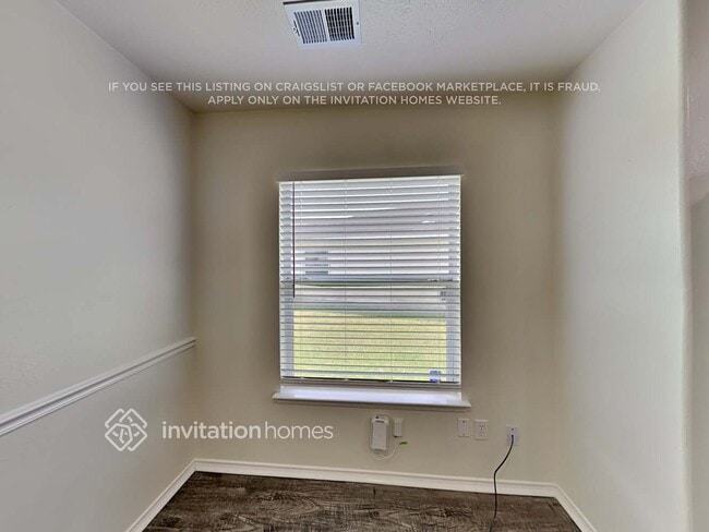 Building Photo - 7658 Village Mill Ln