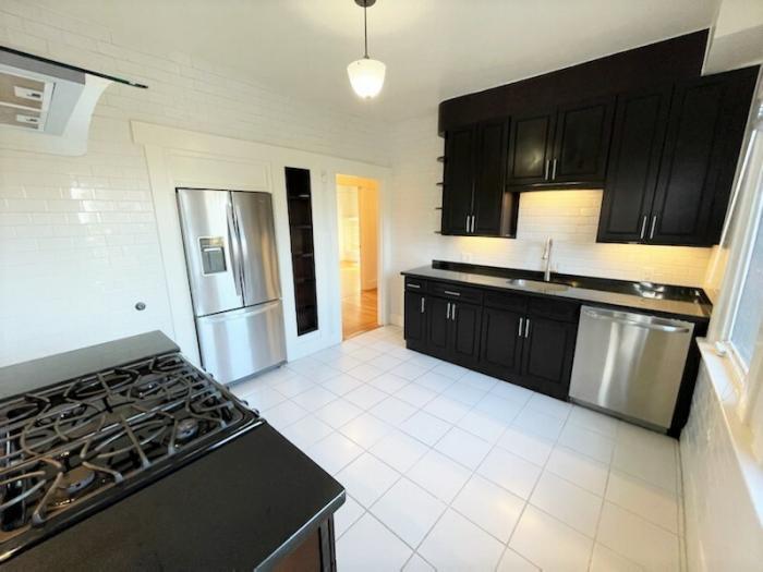 Primary Photo - 1 bedroom in San Francisco CA 94114