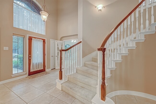 Foto del edificio - 22518 Silvermist Ln