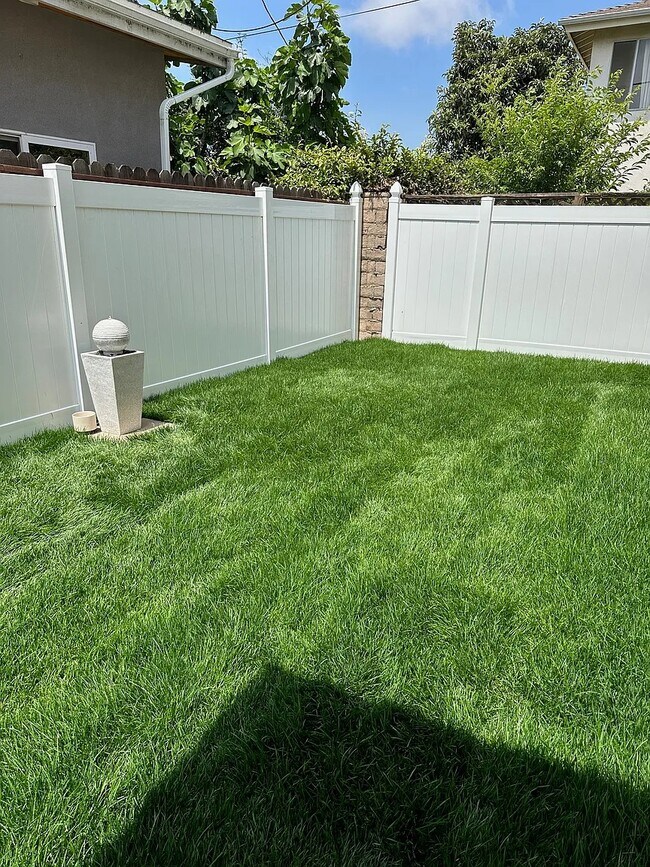 Foto del edificio - 3558 Butler Ave