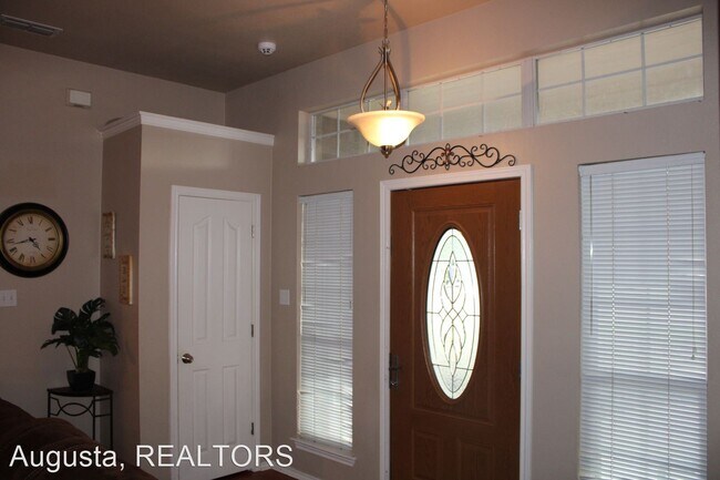Foto del edificio - 3 br, 2 bath House - 34 High Life Circle