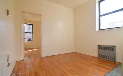 Building Photo - 129 Rivington St