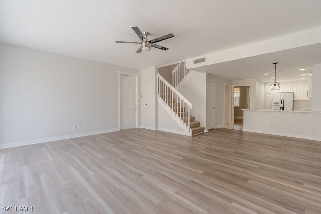 Foto del edificio - 28697 Alessandria Cir