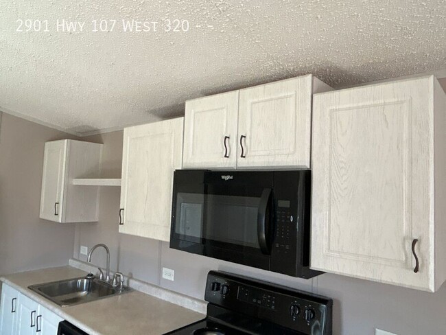 Foto del edificio - 2901 Hwy 107